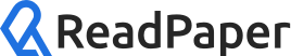 readpaper